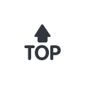 ТОП 2025 ТОП 2025 🏊 Купить в Димитровграде с доставкой