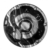 Спа бассейн Vortex Spas Orbit