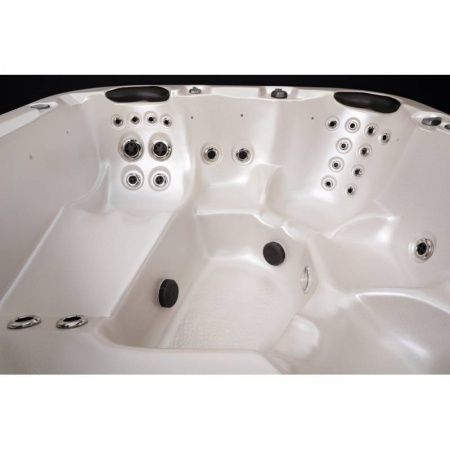 Спа бассейн BestSpas Melana 2