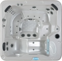 Гидромассажный спа-бассейн Pool Arizona