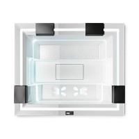 Спа бассейн Treesse Zen ACTIVE PR1 Спа бассейн Treesse Zen ACTIVE PR1