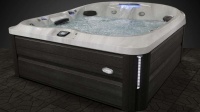 Спа бассейн Jacuzzi J-445 Спа бассейн Jacuzzi J-445