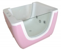 Джакузи для детей Sunrans SR5K002 Джакузи для детей Sunrans SR5K002