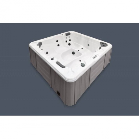 Спа бассейн Treesse Naxos Спа бассейн Treesse Naxos