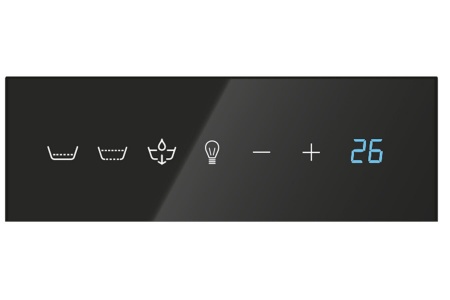 Спа бассейн Treesse Phantom SP1 Спа бассейн Treesse Phantom SP1