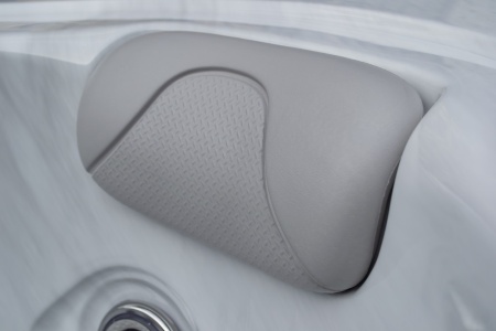 Гидромассажный спа-бассейн AquaSpas My_Family