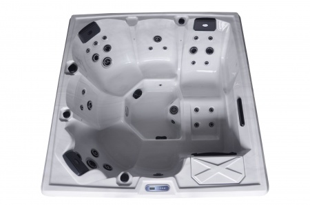 Гидромассажный спа-бассейн Kingston JCS-201S