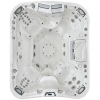 Спа бассейн Sundance Spas Aspen Спа бассейн Sundance Spas Aspen