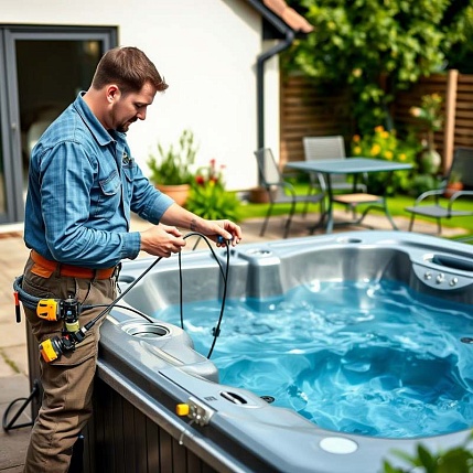 Дополнительные услуги Дополнительные услуги