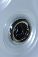 Гидромассажный бассейн Sunrans SR872 Гидромассажный бассейн Sunrans SR872