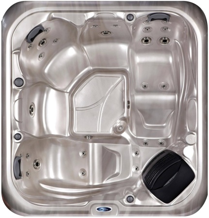 Гидромассажный СПА бассейн Sunrans SR812B