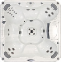 Спа бассейн Sundance Spas Chelsee Спа бассейн Sundance Spas Chelsee