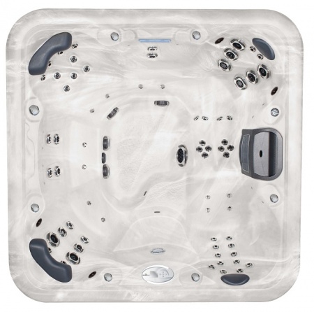 Спа бассейн Paragon - Essence 250