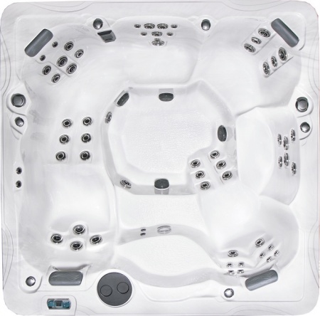 Спа бассейн PDC Spas - Freeport Спа бассейн PDC Spas - Freeport