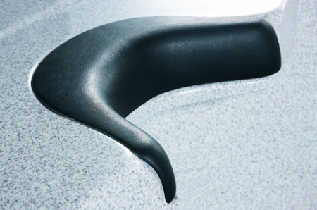 Гидромассажный бассейн Sunrans SR808 Гидромассажный бассейн Sunrans SR808