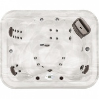 Спа бассейн Paragon - Jewel 250 Спа бассейн Paragon - Jewel 250