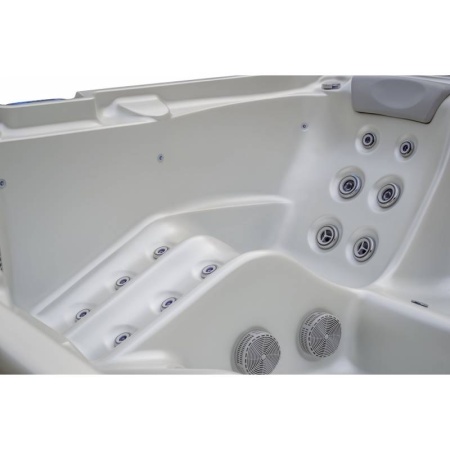 Спа-бассейн AquaSpas My_Source Спа-бассейн AquaSpas My_Source